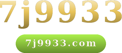 7j9933 logo